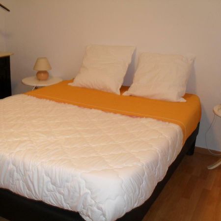 Chambertin Apartment ดีจอง ภายนอก รูปภาพ